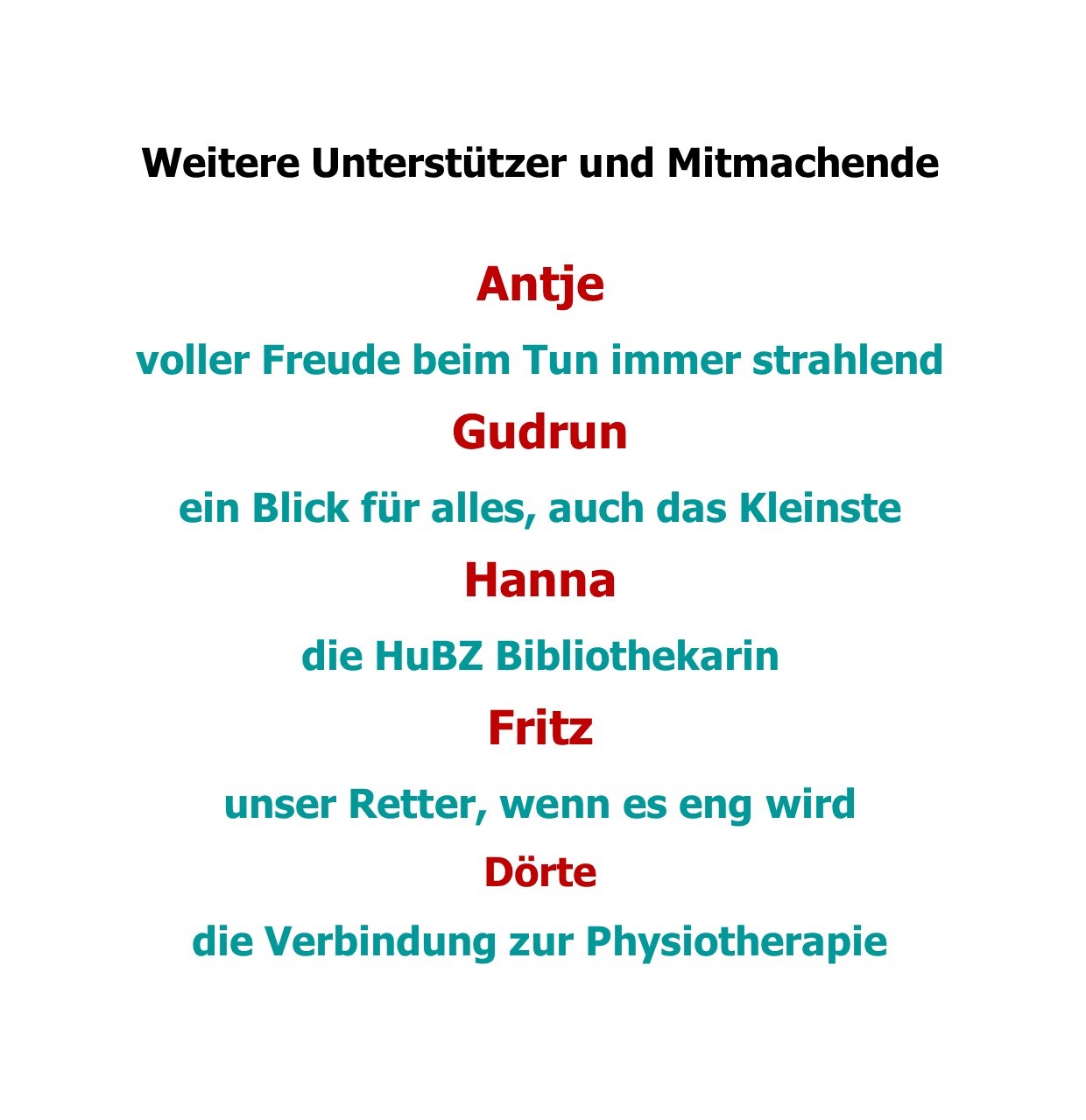 KursplanHuBZ Mai 2026
